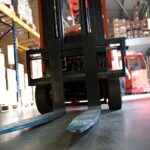 forklift, fork, forks-1796.jpg