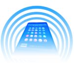 shine, radiation, electromagnetic waves-231630.jpg